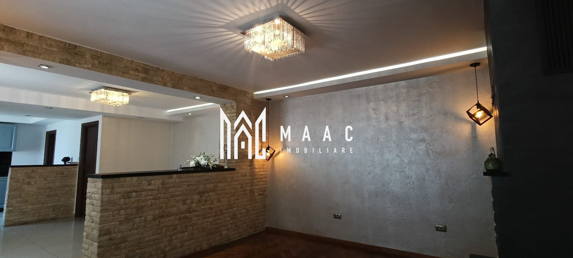 Spațiu Birouri | 100 MPU | 4 camere | Calea Turnișorului - Poză 11