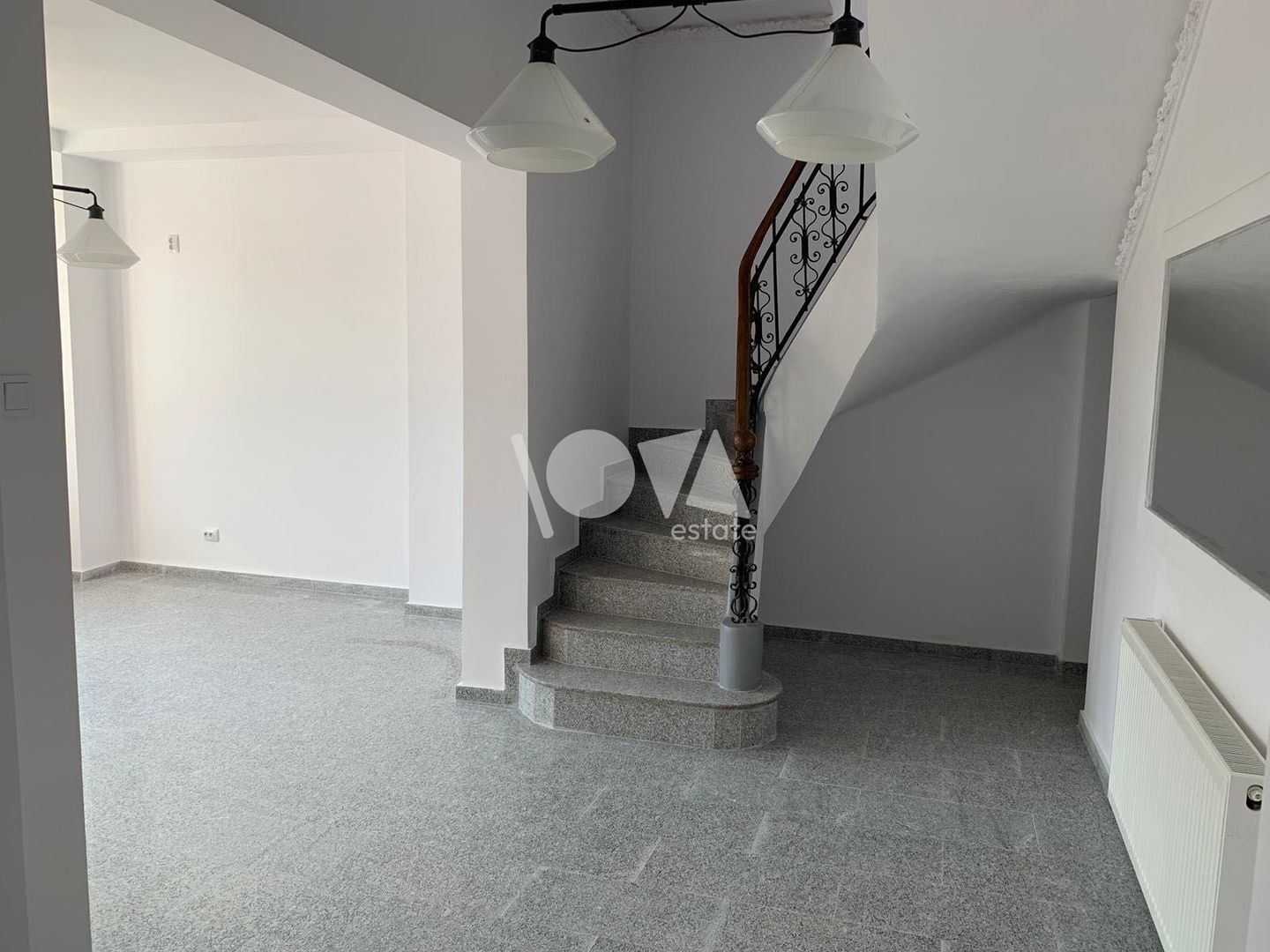 Vasile Lascar, Mihai Eminescu,Bd.Dacia casa - Poză 5