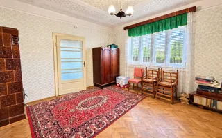 Casa cu doua corpuri de cladire in Masca, com Siria, comision 0% - Poză 19