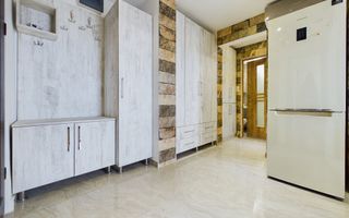 Apartament 2 camere Zona 300 - Poză 7