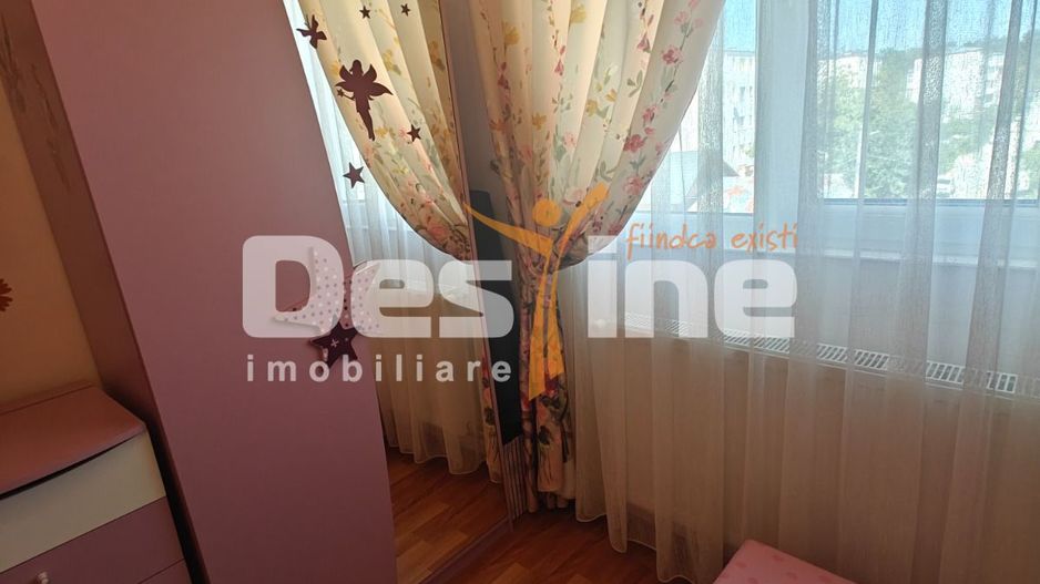Apartament Superb  3 camere PLopeni 52.86 mp! - Poză 16
