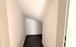 Duplex 5 camere /  Zona Tineretului - Poză 24