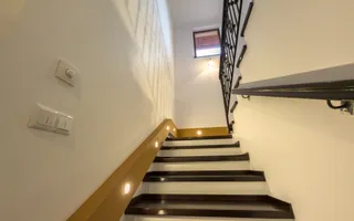 Duplex complet finisat la cheie - Poză 16