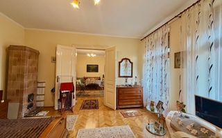 Apartament 2 camere | 82 mp | Garaj + boxă | zona Semicentrala - Poză 9
