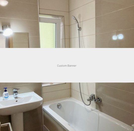 Apartament 2 camere | Topcity - Poză 5