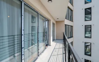 Apartament 2 camere - Dacia | 72 mp | Bloc 2024 | Parcare subterană - Poză 15
