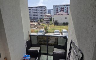 Garsoniera disponibila imediat Boxa inclusa in pret - Poză 10