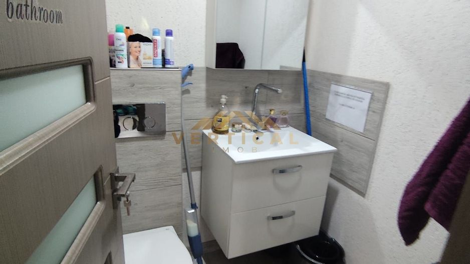 casa superba gata de  mutare Miorita - Poză 10