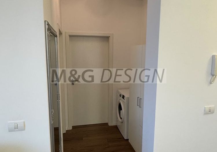Apartament 2 camere Giroc la parter - Poză 6