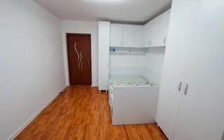 Oaza de liniste in Bariera Valcii – casa P+1 cu terasa, curte si acces securizat - Poză 33
