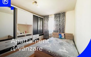 Apartament central 2 camere Gura Humorului | Bucovina - Poză 1