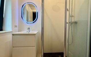 Vila cu 5 camere // * 565 mp gradina* // Tunari - Poză 31