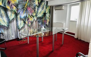 Spațiu ultracentral 710mp Piața Victoriei ideal pentru afaceri/birouri - Poză 14