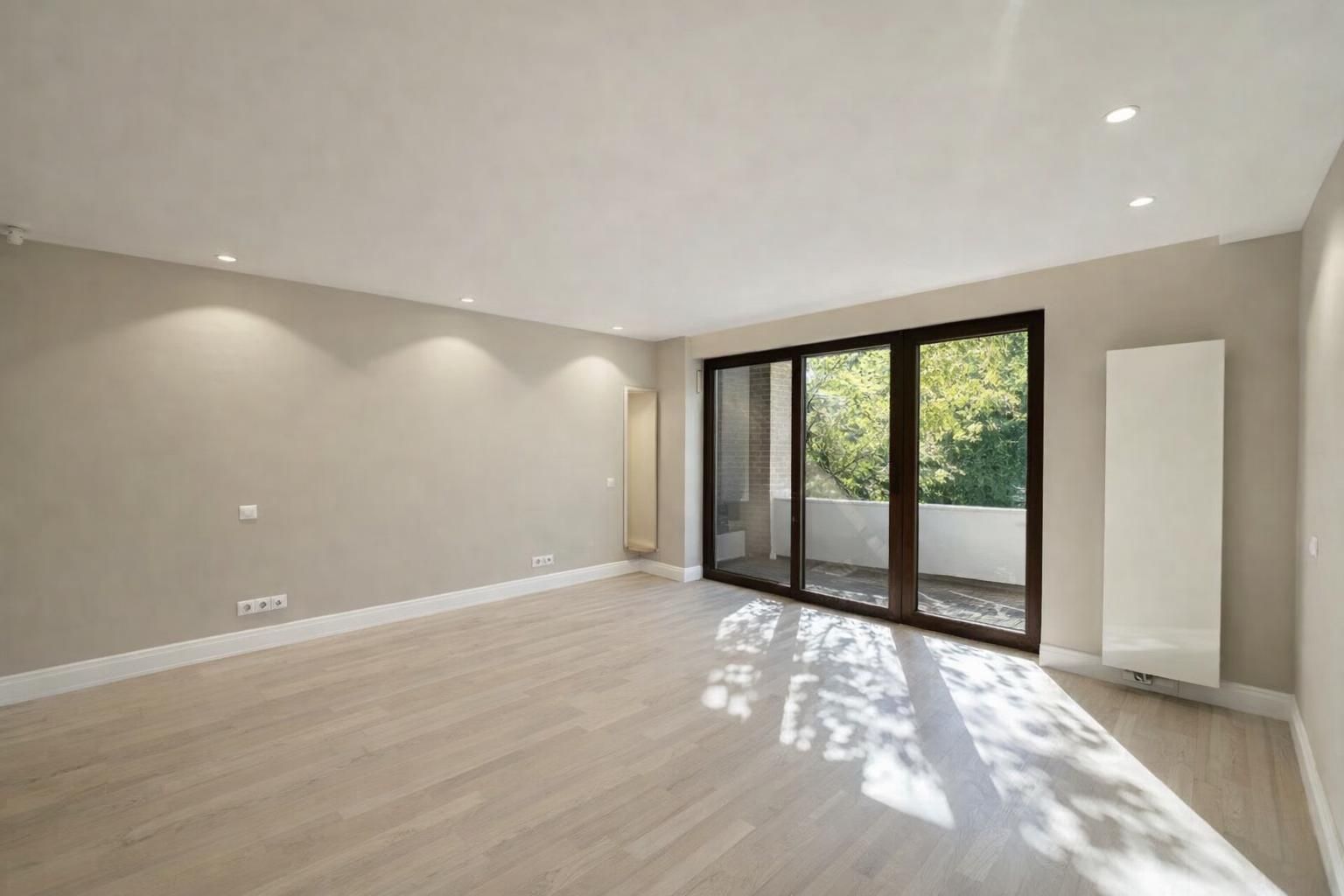 Vila duplex premium cu piscină | Oxford Gardens – Pipera |Lângă pădure - Poză 6