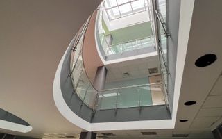 Proprietate comercială premium de vânzare- teren 3.728 mp |  Lângă A0 - Poză 8