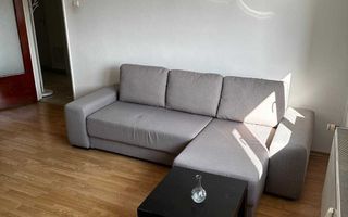 Apartament 3 camere  | Metrou Eroii Revolutiei - Poză 1