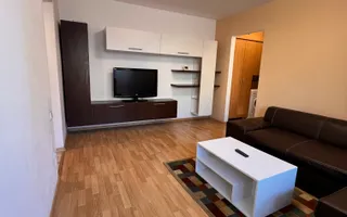 Apartament cu 2 camere de închiriat | Terezian – Sibiu - Poză 11