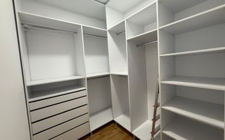 INCHIRIERE 2 CAMERE | SOS NORDULUI | 76MP | ULTRAFINISAT | LOC PARCARE - Poză 23