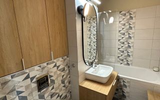 Apartament 2 camere Isho - Poză 13