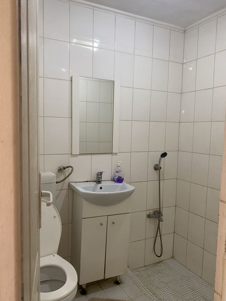 Restaurant | Complex turistic | Motel - Poză 8