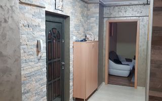 Apartament 2 camere decomandat 80 mp+30 mp terasa | Zona Dorobantilor | - Poză 5