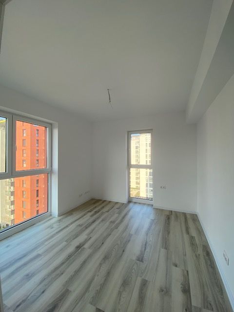 Apartament 3 camere bloc nou Lipovei - Poză 3