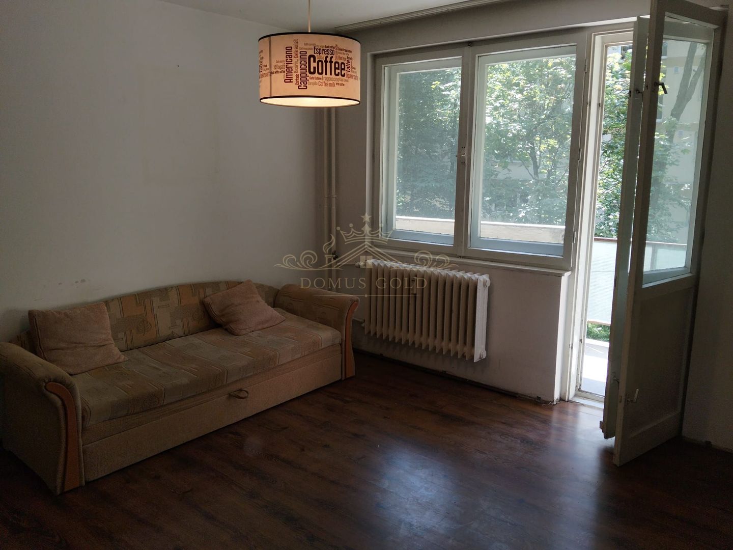 Vind apartament 3 camere in Gheorgheni . - Poză 26