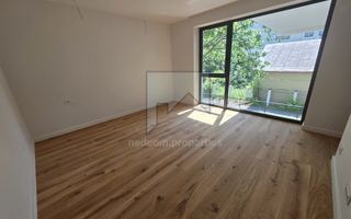 Vanzare Vila P+2 Premium | Baneasa - Poză 22