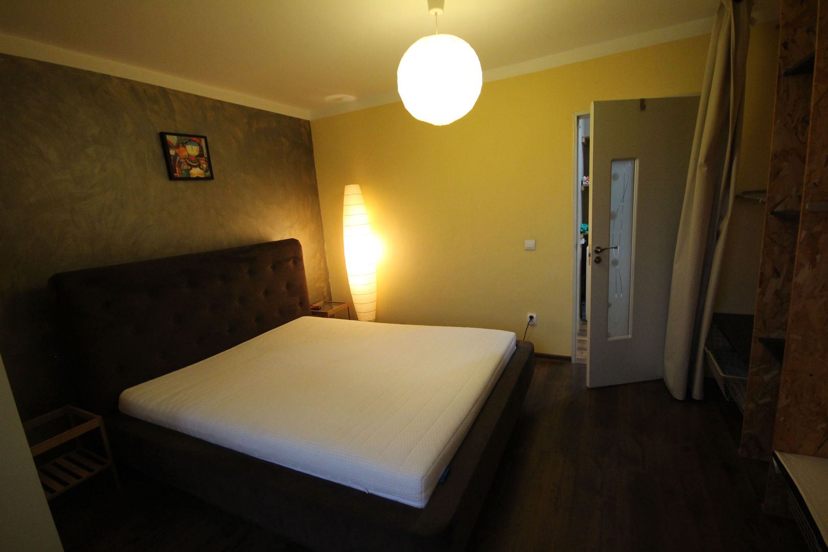 Spatios si amenajat frumos - Poză 10