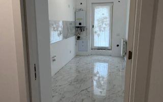 Apartament 2 camere   Sector 6   Bloc nou   Lacul Morii - Poză 2
