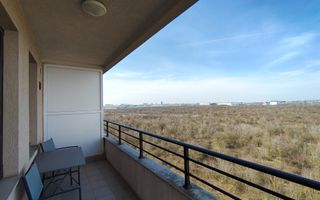 Apartament 2 camere Baneasa - Poză 7