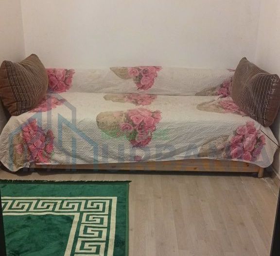 Apartament cu 2 camere în zona Tătărași, Iași - Poză 3