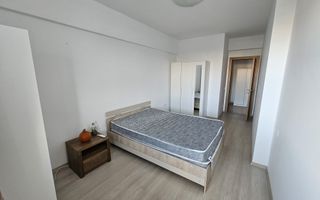 AP. 2 CAMERE- NEW WORLD RESIDENCE, LOCURI PARCARE, CENTRALA PROPRIE - Poză 3