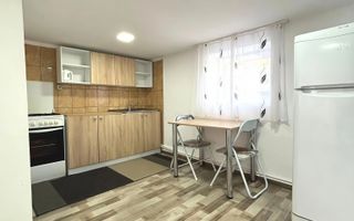 Casa în județul Argeș - Coșești de locuit sau casă de vacanță - Poză 6