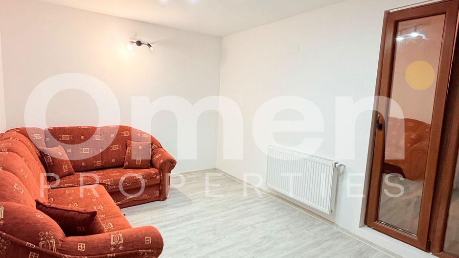 Apartament în Vilă de închiriat | Zona Branduselor | 100 mp - Poză 5