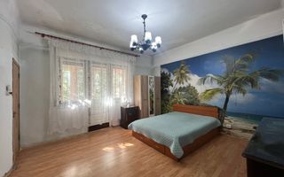 Apartament cu 3 camere de vânzare în zona Bucur Obor - Poză 2