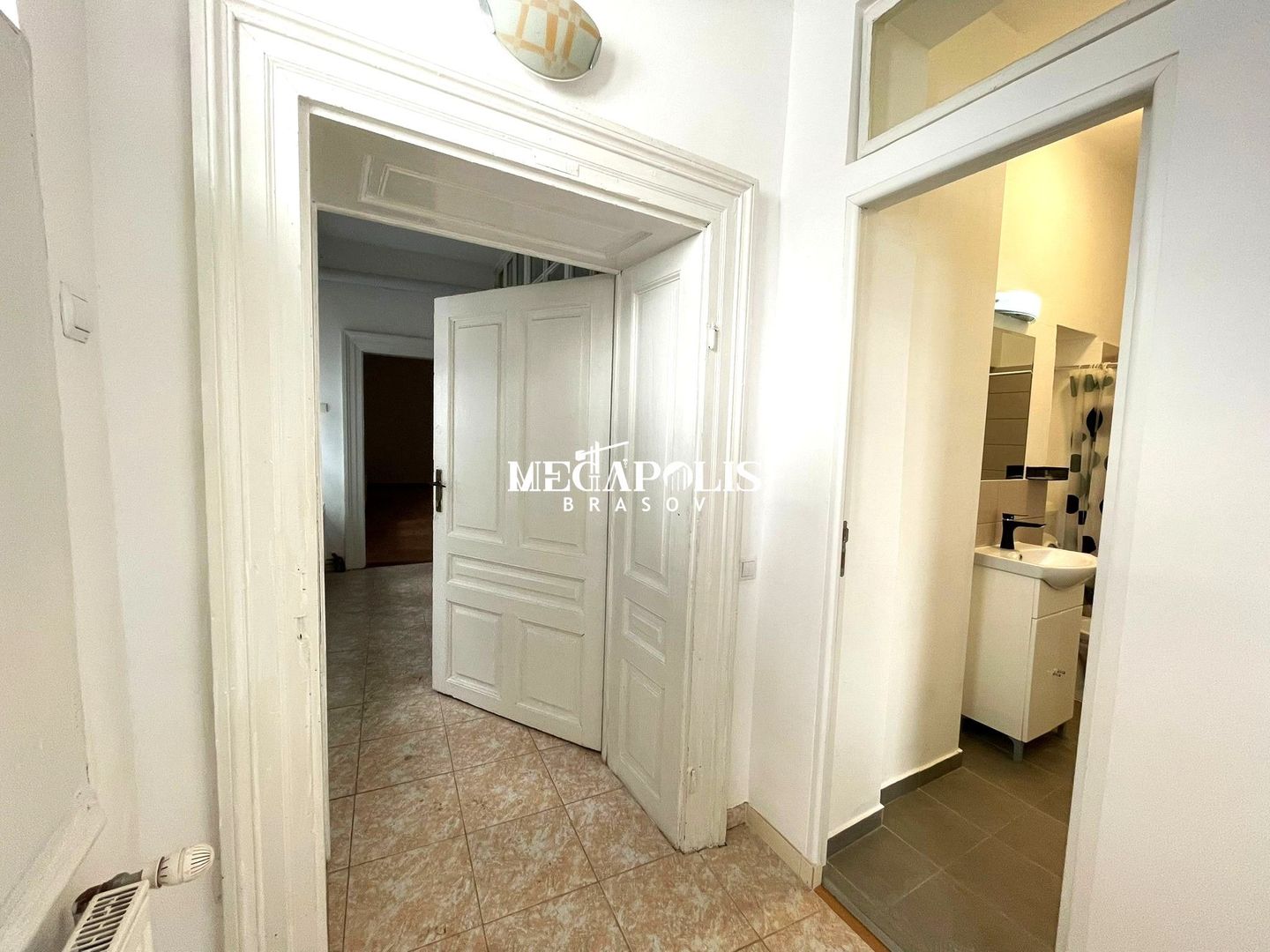 Apartament 2 camere Schei - Poză 10