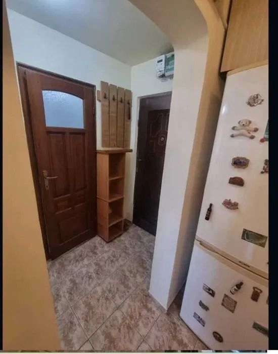 AP. 2 CAMERE MILITARI, BUCATARIE INCHISA, MODERN, METROU 5 MINUTE - Poză 7