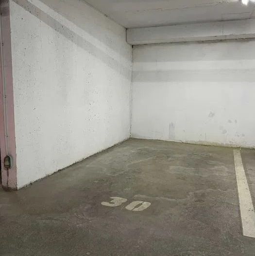 AP. 2 CAMERE 21 RESIDENCE, LOC PARCARE, BLOC NOU, BUCATARIE INCHIS - Poză 6