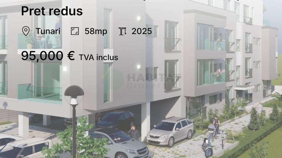 Tunari 1 Decembrie | Pret promotional - Poză 16