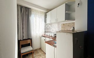Apartament 1 camere de vânzare in zona Decebal, Oradea - Poză 3