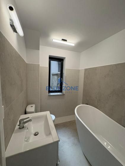 Moșilor - Traian | Casă interbelică | 107 mp | Renovată - Poză 11