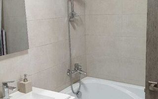 Apartament cu 2 camere, 65mp, Zona Shopping City - Poză 7