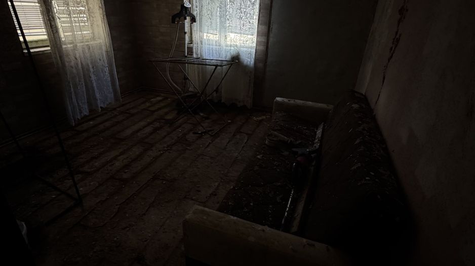 Apartament cu 3 camere de vânzare în Alba Iulia - Poză 2