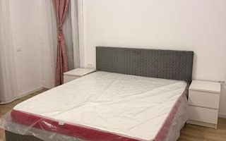 Apartament de vanzare - Poză 6