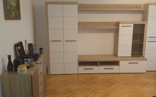 Apartament de 3 camere, decomandate, 66mp, zona strazii Primaverii - Poză 3