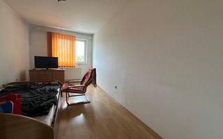 Casa individuala/Cartier Andrei Muresanu - Poză 15