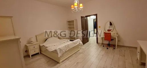 Apartament 3 camere zona Medicina - Poză 3