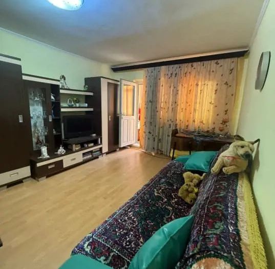 📍 Focșani – zona Longinescu - Poză 3