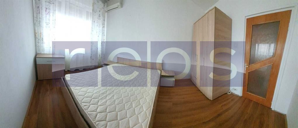 VANZARE 2 CAMERE DECOMANDAT TINERETULUI - Poză 2
